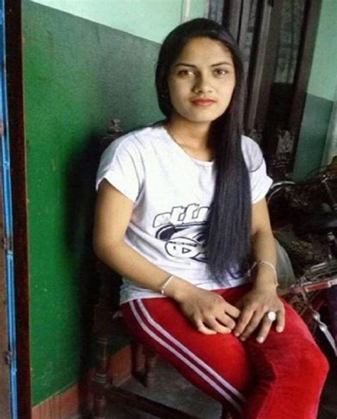 nepali girl nude pic|750+ Nepali Girl Pictures .